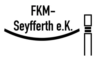 Fkm seyfferth