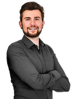 Alexander bauhuis sales