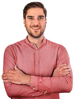 Fabian hunger geschaeftsfuehrer