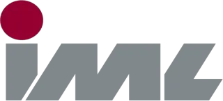 IML logo