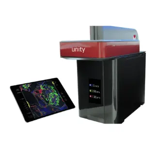 Aurox Unity Confocal