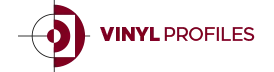 Vinyl Profiles logo