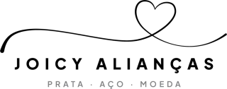 Joicy Alliances logo