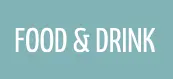 Food & Drink