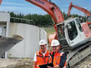 Swm pr krutmann titel ret