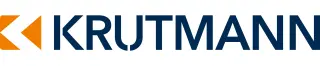 Krutmann Ltd. & Co. logo