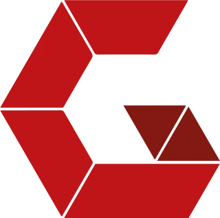 GEO Commerce logo