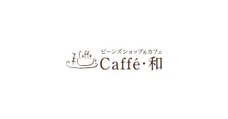 Cafe Wa logo