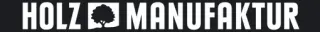 Woodwork logo