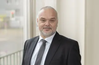 Rechtsanwaltskanzlei guenther zimmermann carolin ubl