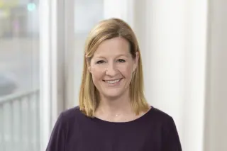 Luisa kreutzberg carolin ubl