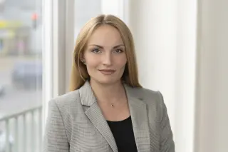 Isabel korneluk carolin ubl
