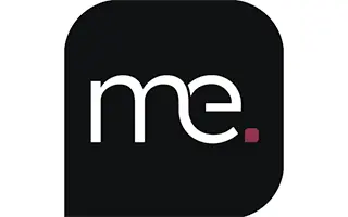 Mobile Exclusive logo