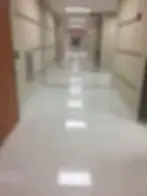 hard surface floor cleaning