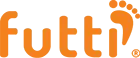 Futti logo