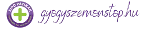 SIPO Pharmacy logo