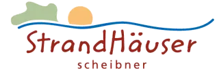 Strandhauser Scheibner logo