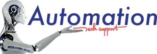 robotic automation boynton florida