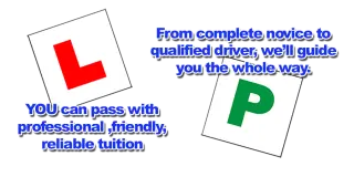 A4 Learners