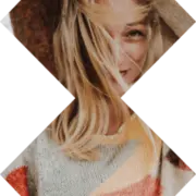 Rezke logo