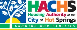 Mountain Vew Heights logo