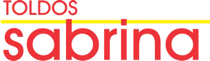 Awnings Sabrina logo