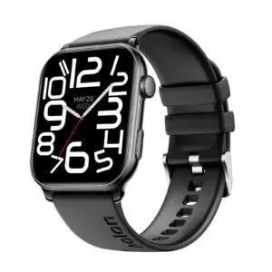 Aolon GTS7 — The Smartwatch