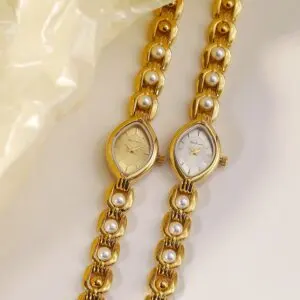 Rainsoe Watches Three Color Classic for women (USW019)