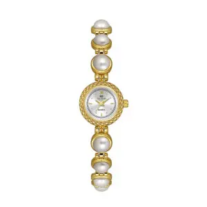 Rainsoe Watches Three Color Classic for women (USW017)
