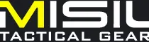 Misiltactical logo