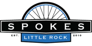 Spokes logo