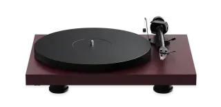 Pro-Ject Debut Evo 2