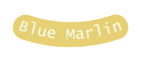 Blue Marlin