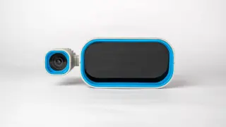 Xavia