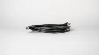 Data cable