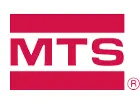 XenomatiX - True Solid State Lidar logo