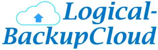 Logical-BackupCloud backup service