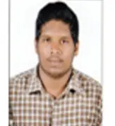 AKHIL P