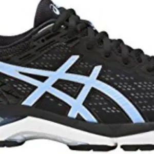 Asics women’s pursue 3
