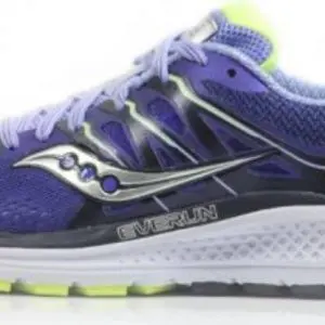 Omni 16 womens