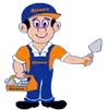 Yard Alzaco logo