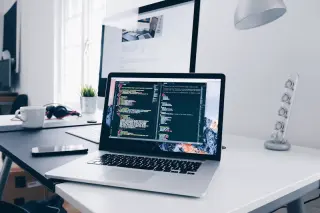 Sistemas Web para Empresas