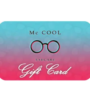 €100 GIFT CARD