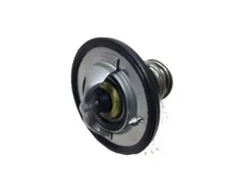 Chery Tiggo 3 Termostat