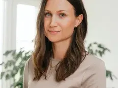 Emelie hortlund