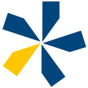 Resinit AB logo
