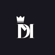 Divamaze logo