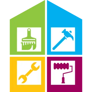 Colortools logo