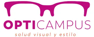 Opticampus logo