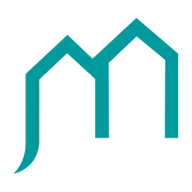 Mixcite Promotion logo